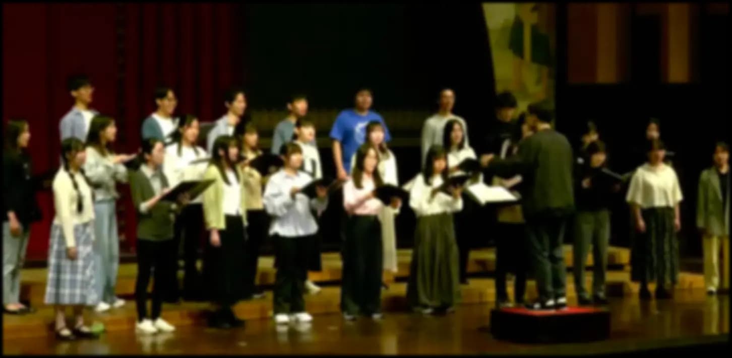 東大五月祭