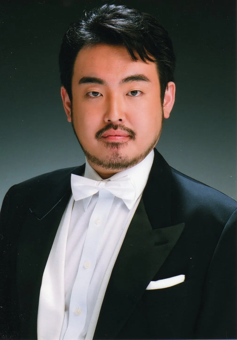 藤丸崇浩 先生